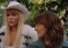 Vera recensione film