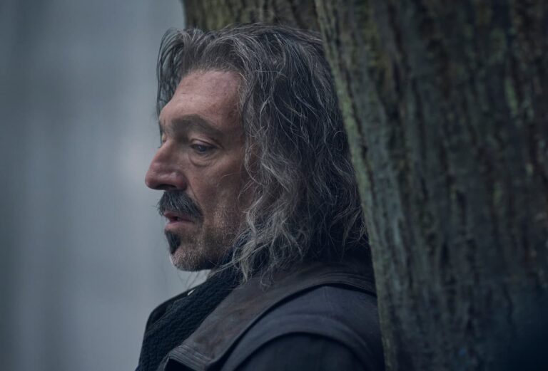 Vincent Cassel nella prima clip del film in arrivo al cinema I tre moschettieri – D’Artagnan