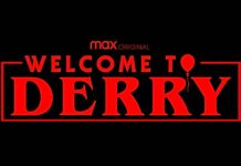 Welcome To Derry