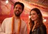 What's Love recensione film
