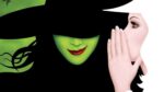 Wicked - Parte 1