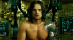 Winter Soldier