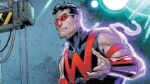 Wonder Man serie tv 2024