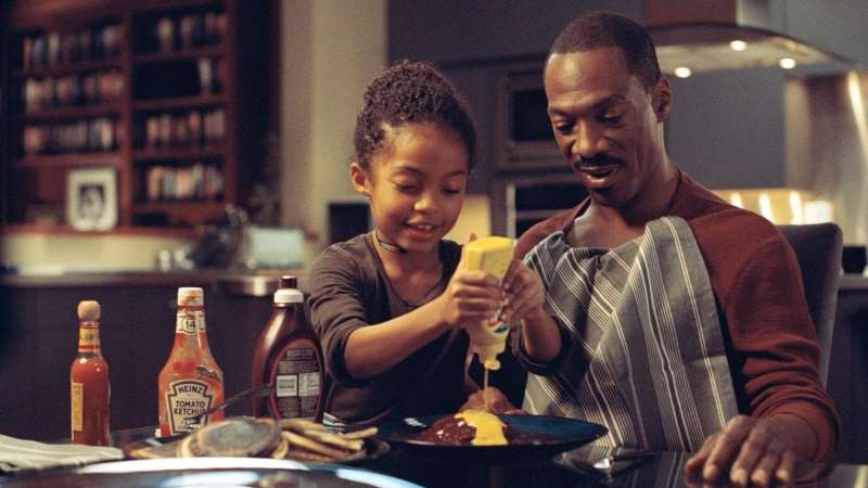 Yara-Shahidi-Eddie-Murphy