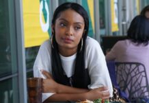 Yara-Shahidi-film
