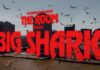 tommy Wiseau big shark