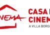 casa del cinema