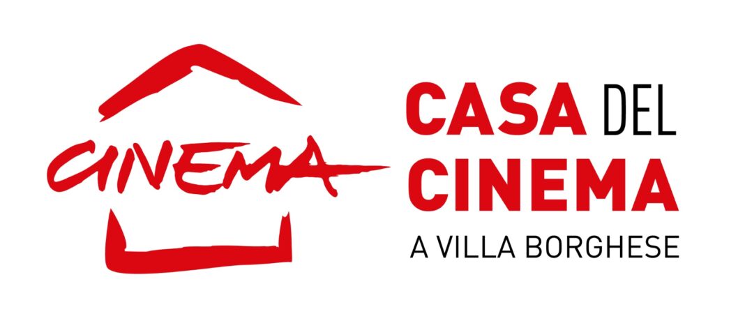 casa del cinema