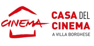 casa del cinema