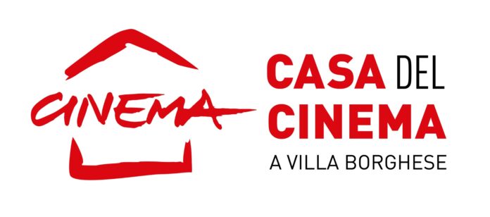 casa del cinema