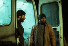delta recensione
