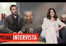 Era Ora