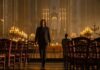 john wick 4 recensione