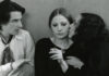 La mamain et la putain film