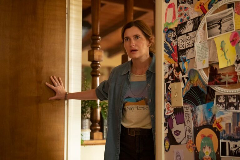 Le piccole cose della vita: trailer della nuova serie in arrivo su Disney+