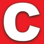 profile-image-ig-page-cinefilos.it_