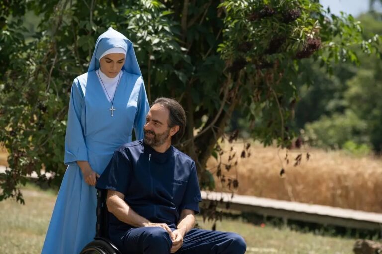 Quando, recensione del film di Walter Veltroni