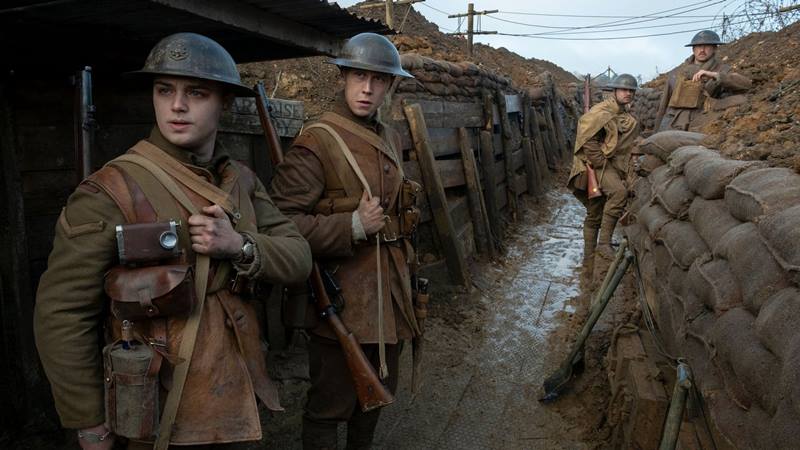 1917-storia-vera