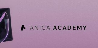 ANICA ACADEMY