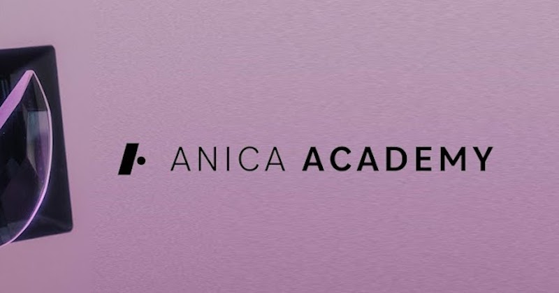 ANICA ACADEMY