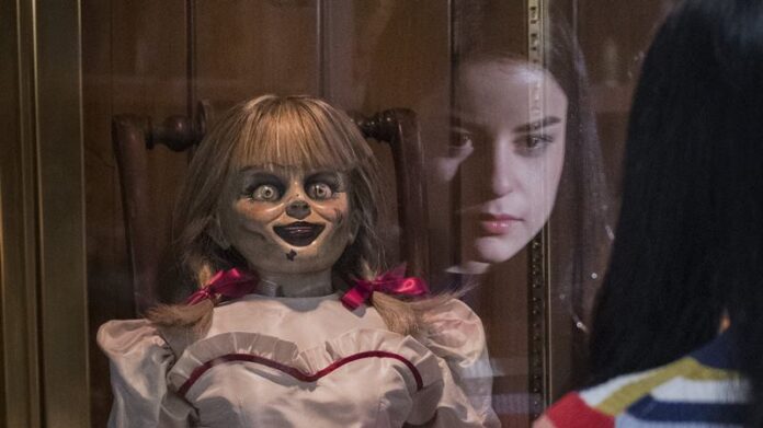 Annabelle-3-film-cast