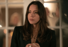Aubrey-Plaza-film