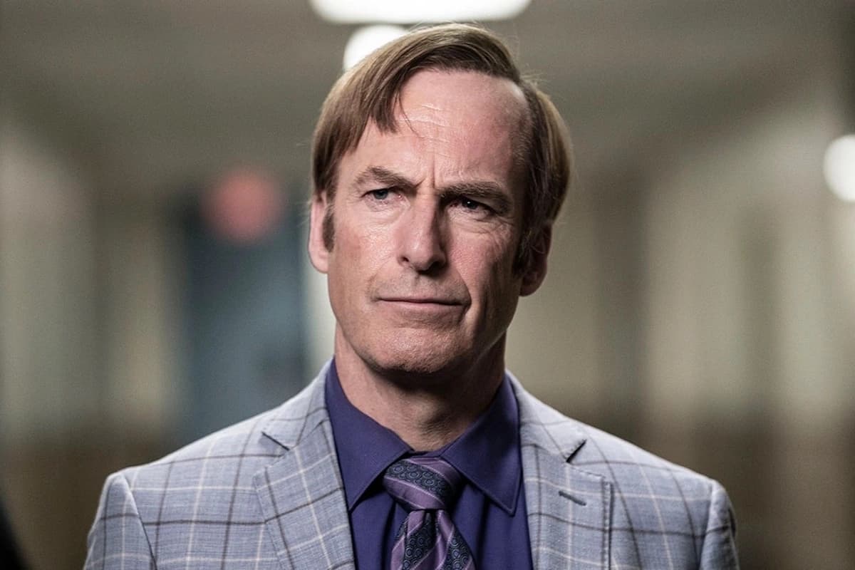 Better Call Saul 6