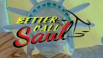 Better Call Saul serie tv