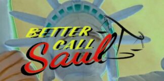 Better Call Saul serie tv