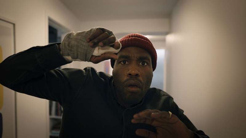 Candyman-trama-film