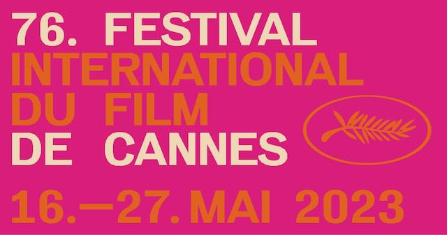 Cannes 76
