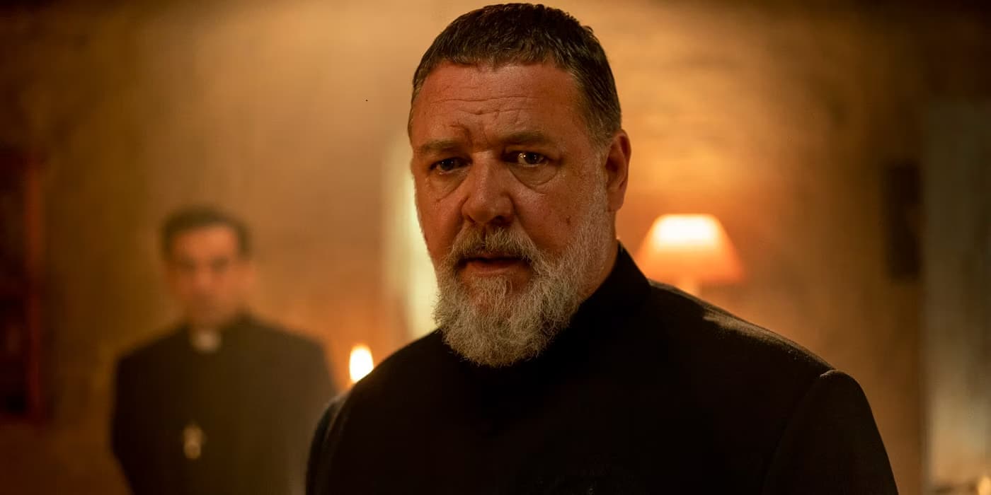 Chi è padre Gabriele Amorth_