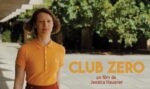 Club Zero film 2023