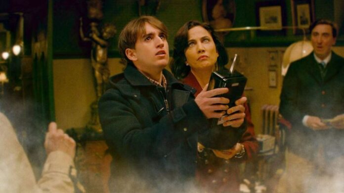 Fenomenas–Indagini-occulte-film-netflix