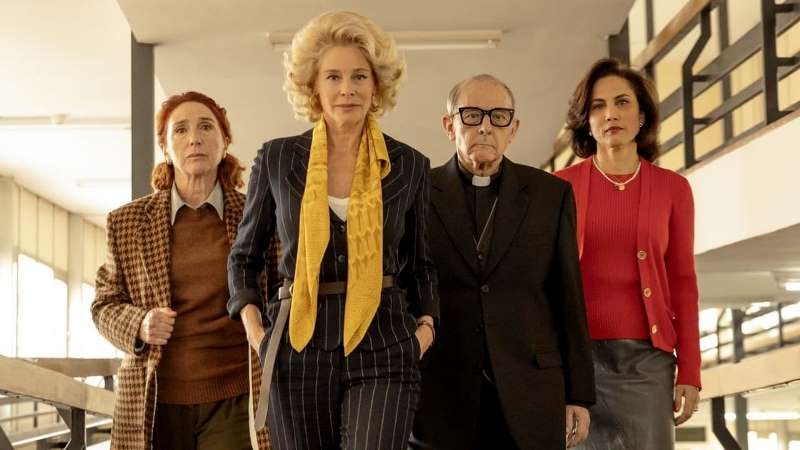 Fenómenas–Indagini-occulte-storia-vera