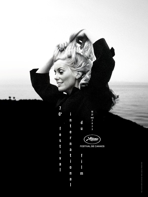 Festival-di-cannes-76-poster