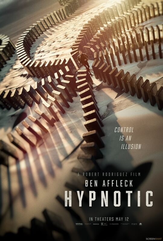 Hypnotic-ben-affleck