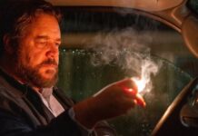 Il-Giorno-Sbagliato-cast-film
