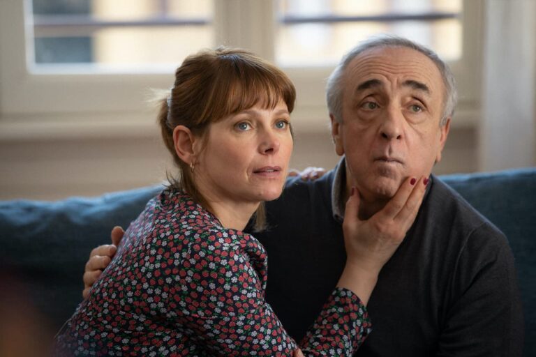 Il sol dell’avvenire al cinema Corallo introdotto da Federica Pontremoli