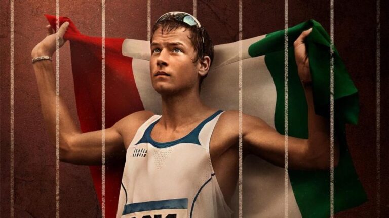 Il caso Alex Schwazer, la recensione della docuserie su Netflix