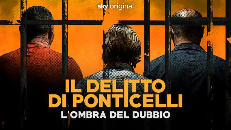 Il delitto di Ponticelli. L’ombra del dubbio