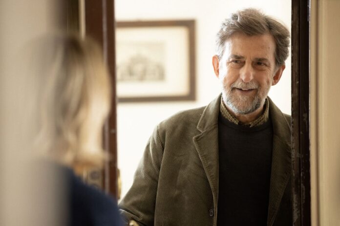 Il sol dell'avvenire recensione