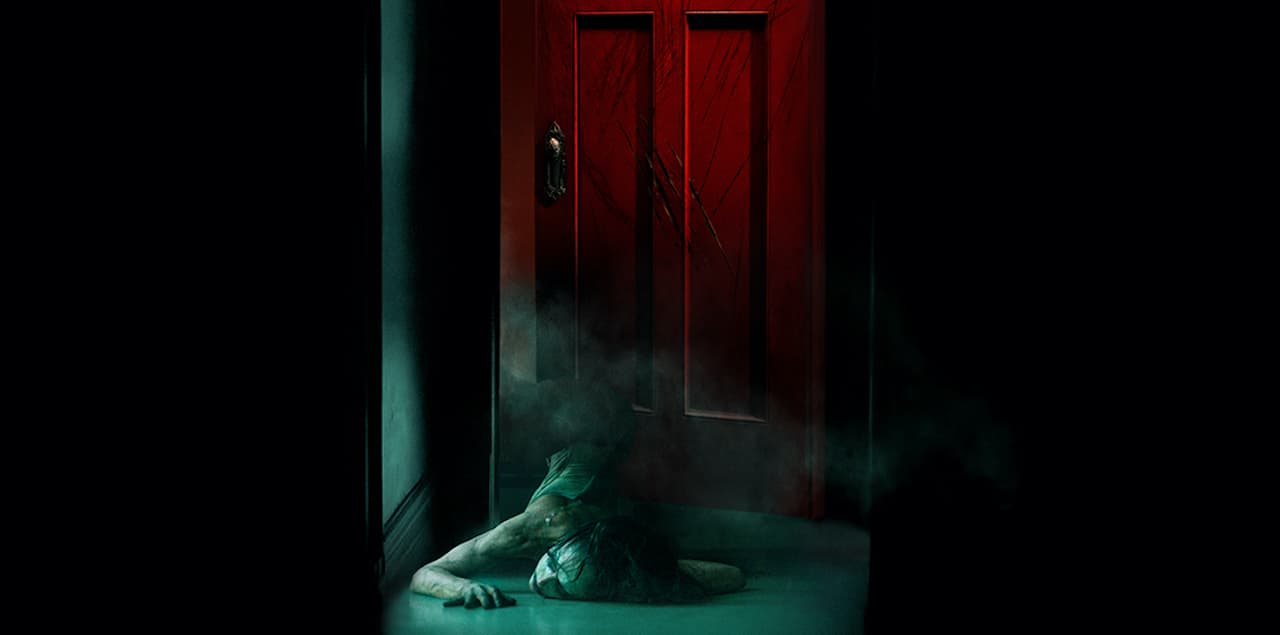 Insidious La Porta Rossa 10 Domande Senza Risposta Lasciate Dal Film 