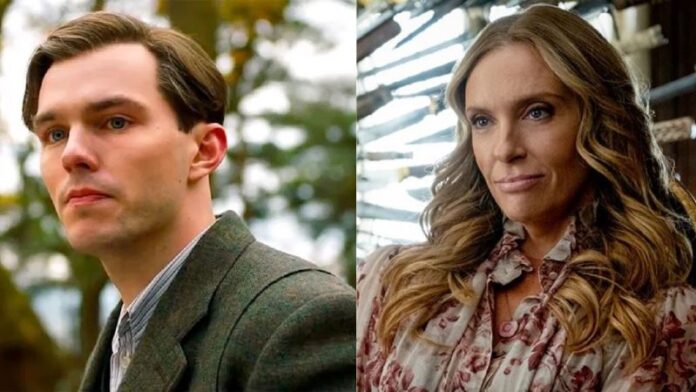 Juror-2-nicholas-hoult-toni-collette