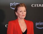 Lesley Manville