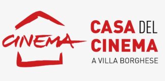 Casa del Cinema