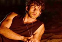 Massimiliano-Caiazzo-film