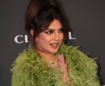 Priyanka Chopra Jonas