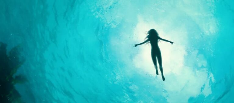 Saint X: trailer della nuova serie di Leila Gerstein in arrivo su Disney+