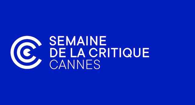 Semaine de la Critique